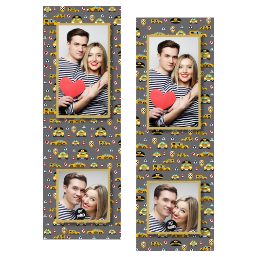 110-2-PK-146-Taxi_Driver_Day-127