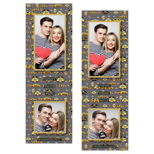 110-2-PK-146-Taxi_Driver_Day-127T