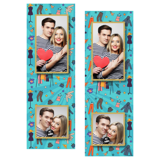 110-2-PK-146-Thrift_Shops_Day-121