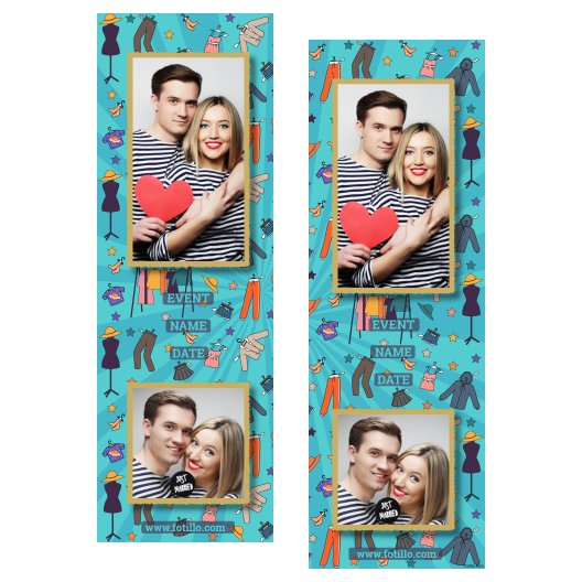 110-2-PK-146-Thrift_Shops_Day-121T