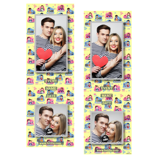 110-2-PK-191-Blog_Day-195T