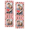 110-2-PK-191-Book_Lovers_Day-222