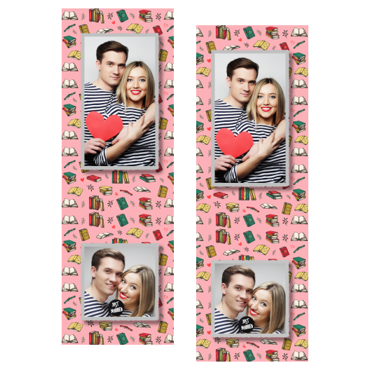 110-2-PK-191-Book_Lovers_Day-222