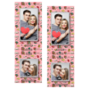 110-2-PK-191-Book_Lovers_Day-222T