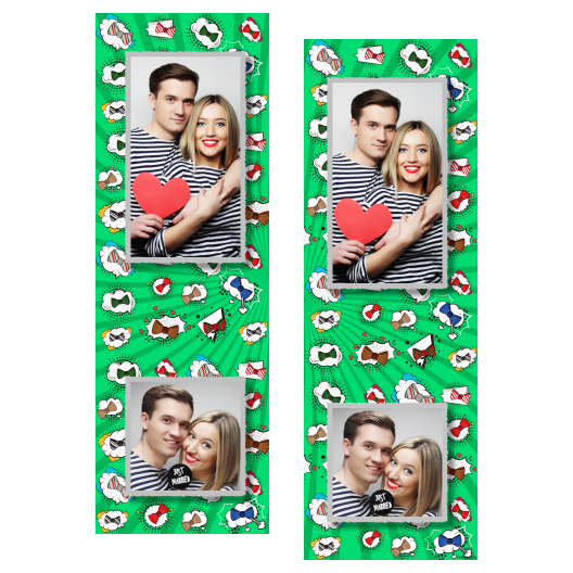 110-2-PK-191-Bow_Tie_Day-069