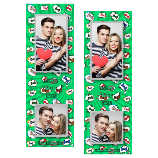110-2-PK-191-Bow_Tie_Day-069T