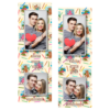 110-2-PK-191-Coloring_Book_Day-195T