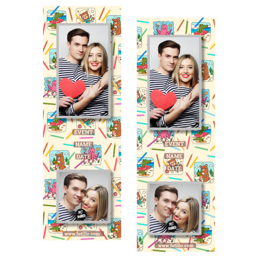 110-2-PK-191-Coloring_Book_Day-195T