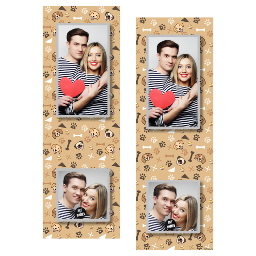 110-2-PK-191-Dog_Day-050