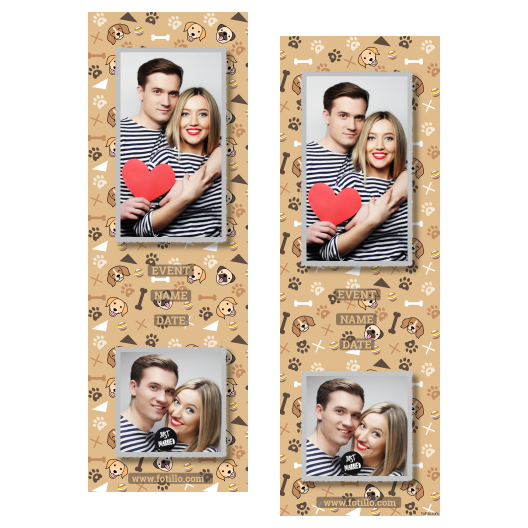 110-2-PK-191-Dog_Day-050T