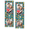 110-2-PK-191-Fast_Food_Day-121T
