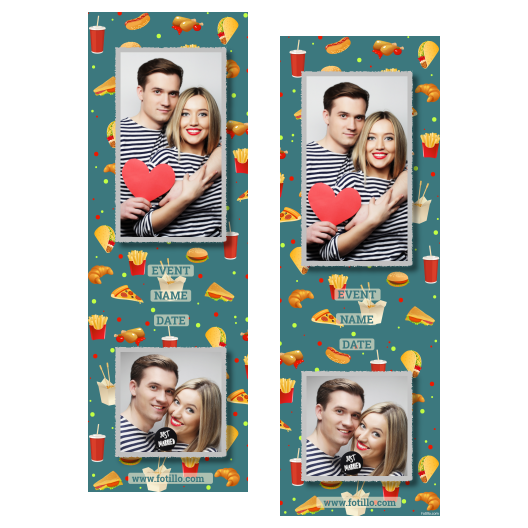 110-2-PK-191-Fast_Food_Day-121T