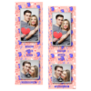 110-2-PK-191-Left_Handers_Day-222T