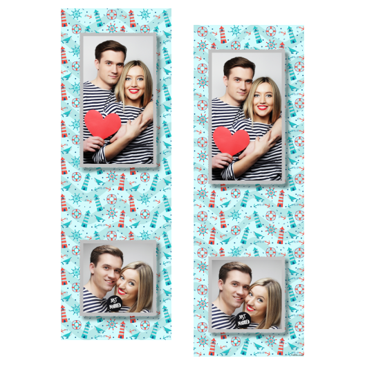 110-2-PK-191-Lighthouse_Day-249