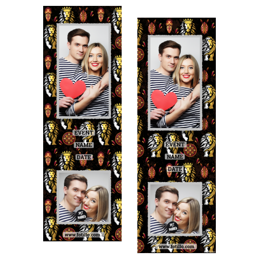 110-2-PK-191-Lion_Day-015T