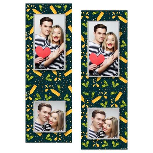 110-2-PK-191-Mustard_Day-073