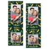 110-2-PK-191-Mustard_Day-073T