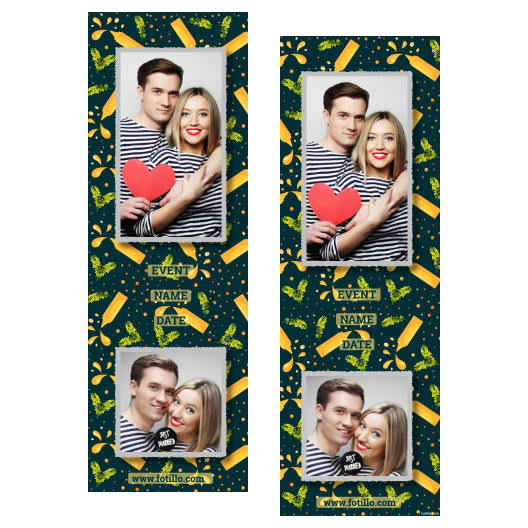 110-2-PK-191-Mustard_Day-073T