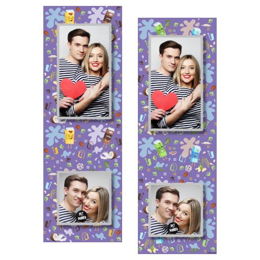 110-2-PK-191-Plant_Milk_Day-108