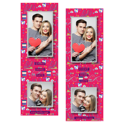 110-2-PK-191-Roller_Coaster_Day-144T