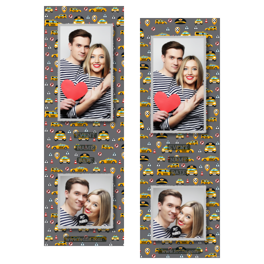 110-2-PK-191-Taxi_Driver_Day-127T