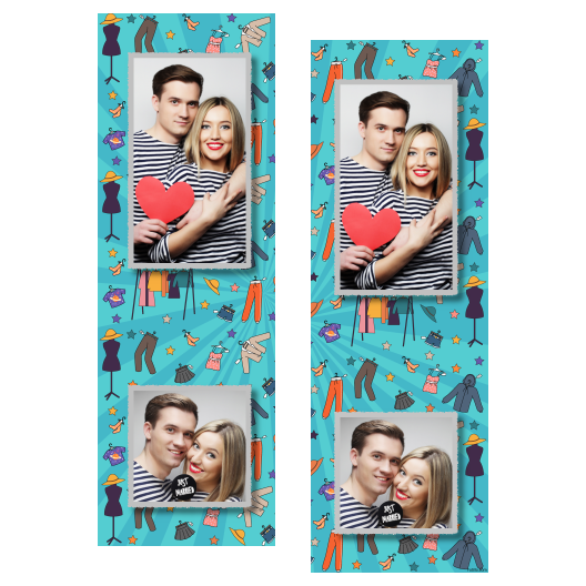 110-2-PK-191-Thrift_Shops_Day-121