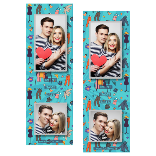 110-2-PK-191-Thrift_Shops_Day-121T