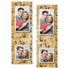 110-2-PK-255-Beer_Day-050