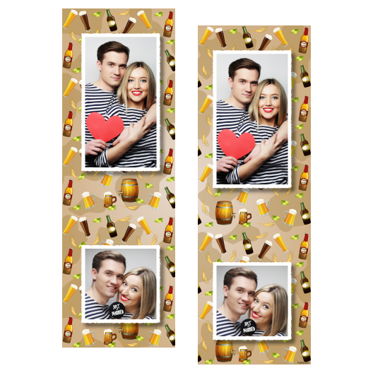 110-2-PK-255-Beer_Day-050