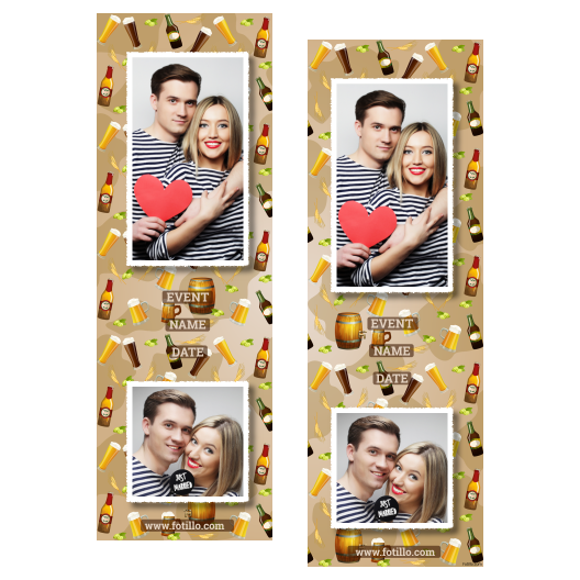 110-2-PK-255-Beer_Day-050T