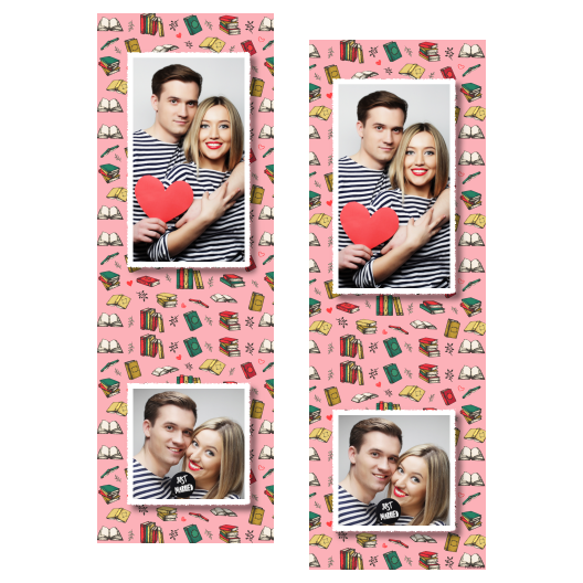 110-2-PK-255-Book_Lovers_Day-222