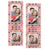 110-2-PK-255-Book_Lovers_Day-222T
