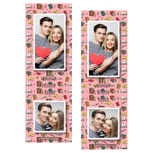 110-2-PK-255-Book_Lovers_Day-222T