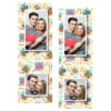 110-2-PK-255-Coloring_Book_Day-195