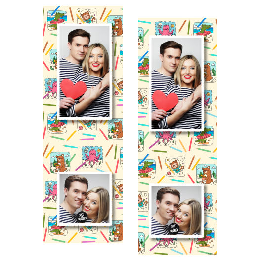 110-2-PK-255-Coloring_Book_Day-195