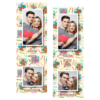 110-2-PK-255-Coloring_Book_Day-195T