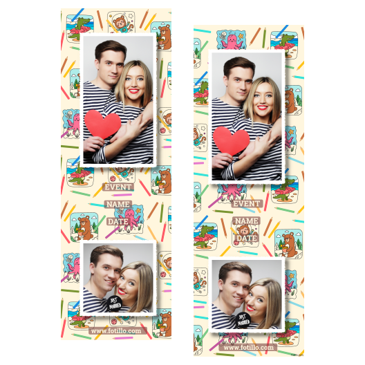 110-2-PK-255-Coloring_Book_Day-195T