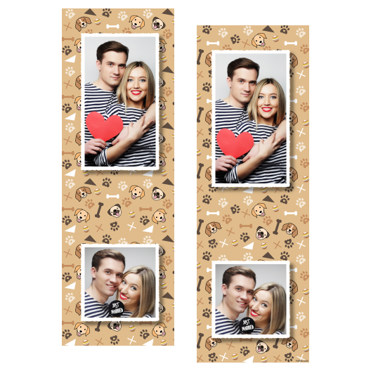 110-2-PK-255-Dog_Day-050