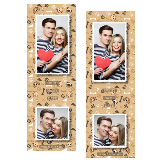 110-2-PK-255-Dog_Day-050T