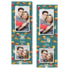 110-2-PK-255-Fast_Food_Day-121T