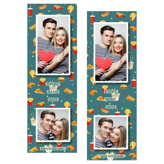 110-2-PK-255-Fast_Food_Day-121T