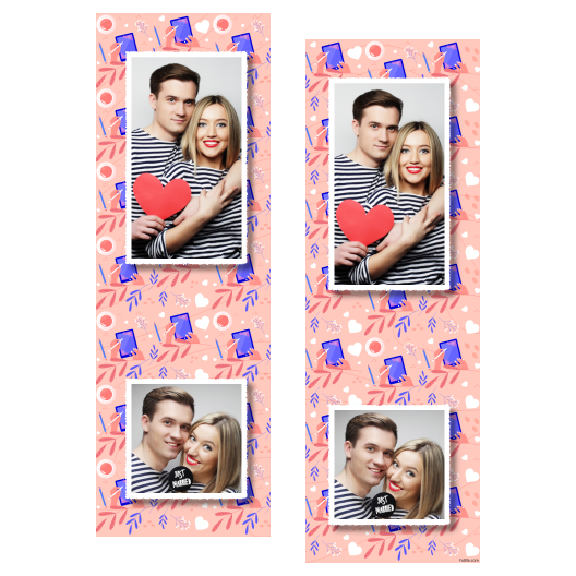 110-2-PK-255-Left_Handers_Day-222