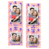 110-2-PK-255-Left_Handers_Day-222T
