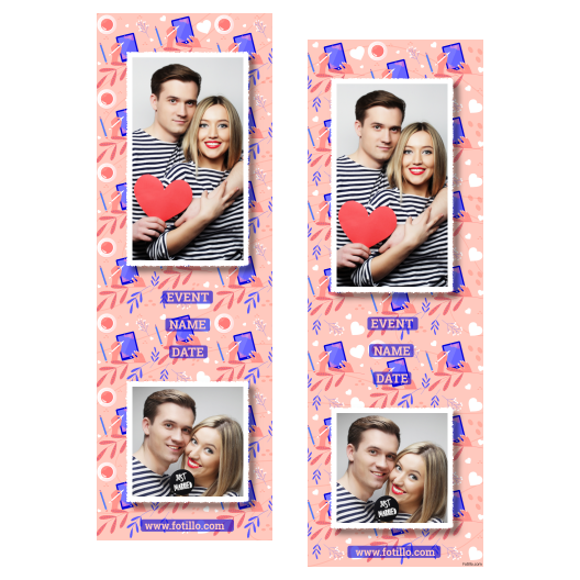 110-2-PK-255-Left_Handers_Day-222T