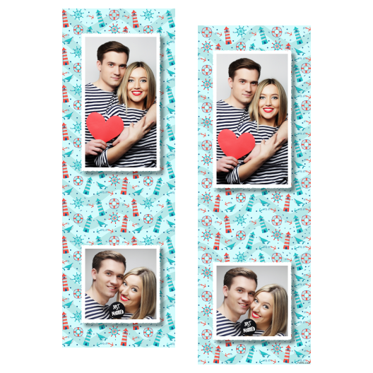 110-2-PK-255-Lighthouse_Day-249