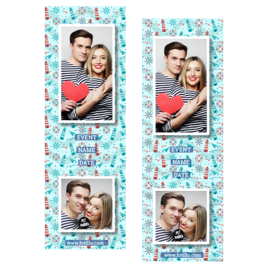 110-2-PK-255-Lighthouse_Day-249T