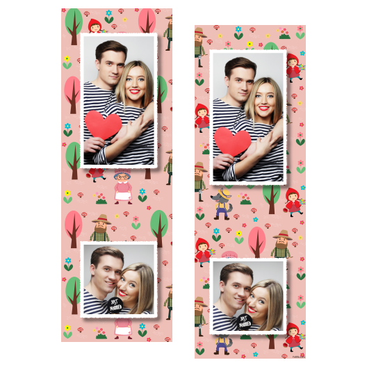 110-2-PK-255-Little_Red_Riding_Hood_Day-222