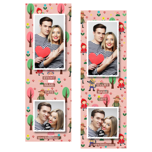 110-2-PK-255-Little_Red_Riding_Hood_Day-222T