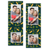 110-2-PK-255-Mustard_Day-073