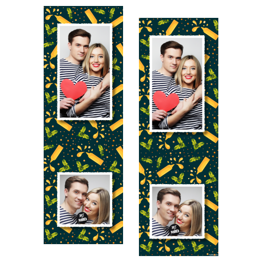110-2-PK-255-Mustard_Day-073